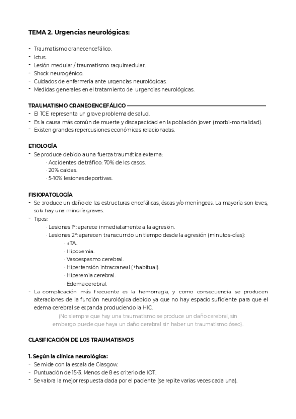 Miniatura del documento T2-done.pdf