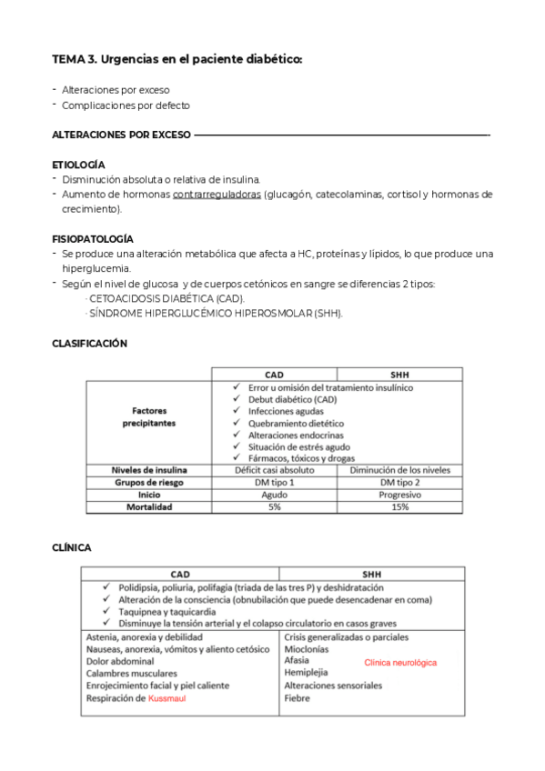 Miniatura del documento T3-done.pdf