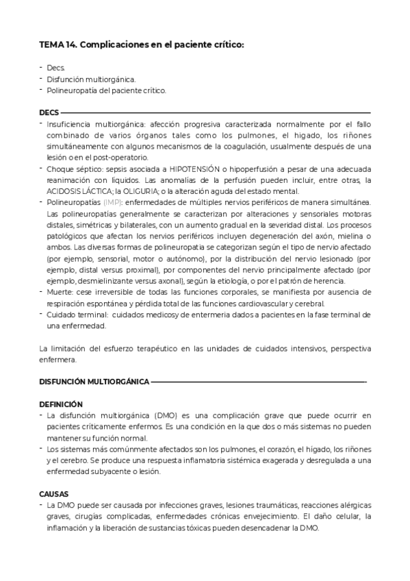 Miniatura del documento T14-done.pdf