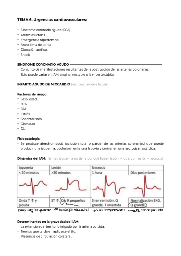 Miniatura del documento T6-done.pdf