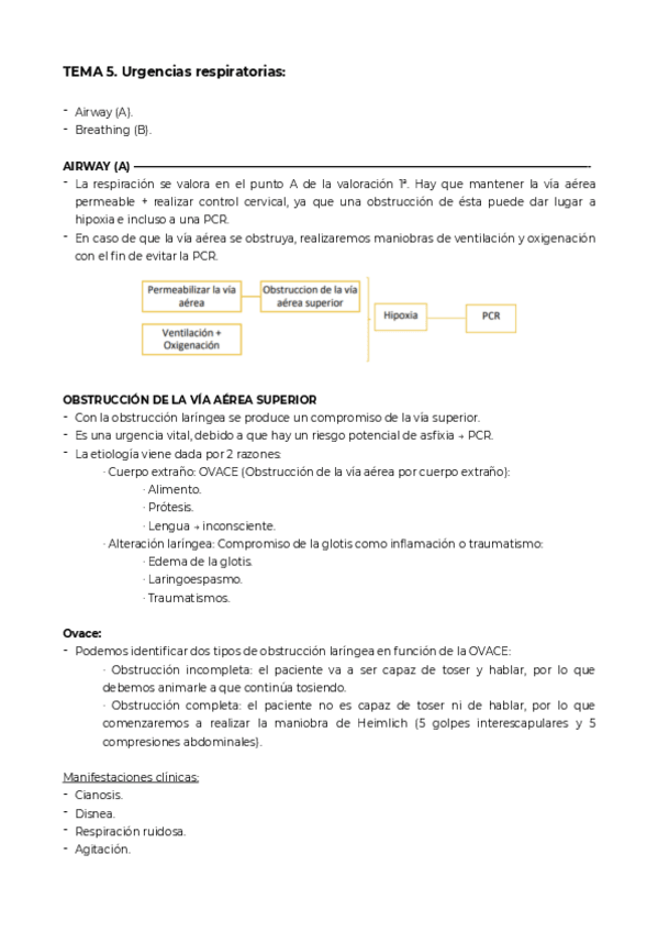 Miniatura del documento T5-done.pdf