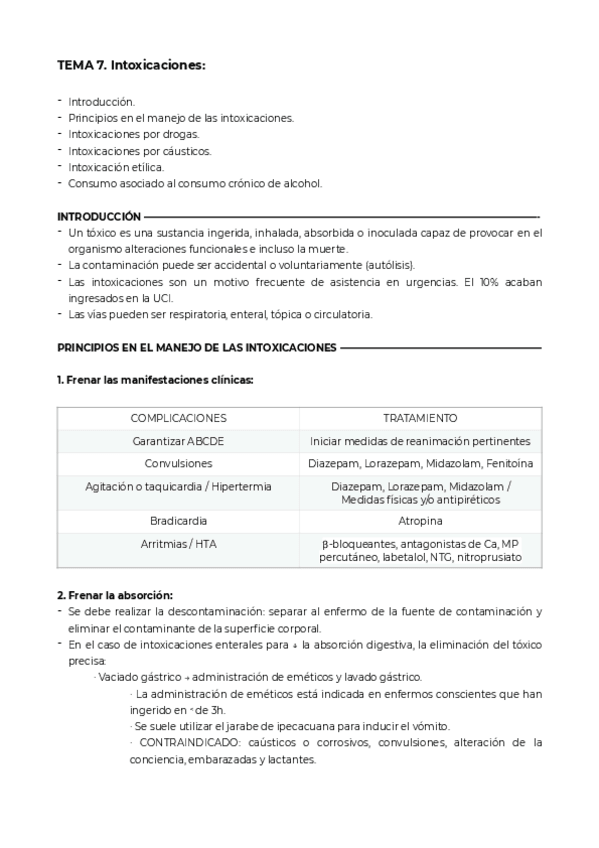 Miniatura del documento T7-done.pdf