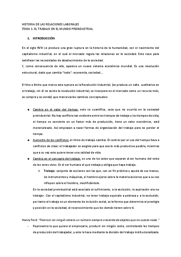 Miniatura del documento TEMA-1-HISTORIA-DE-LAS-RELACIONES-LABORALES.pdf