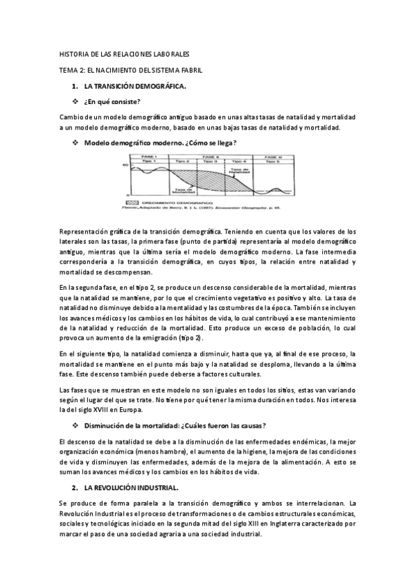 Miniatura del documento TEMA-2-HISTORIA-DE-LAS-RELACIONES-LABORALES.pdf