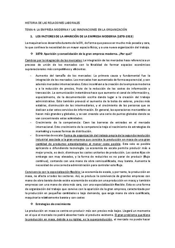 Miniatura del documento TEMA-4-HISTORIA-DE-LAS-RELACIONES-LABORALES.pdf