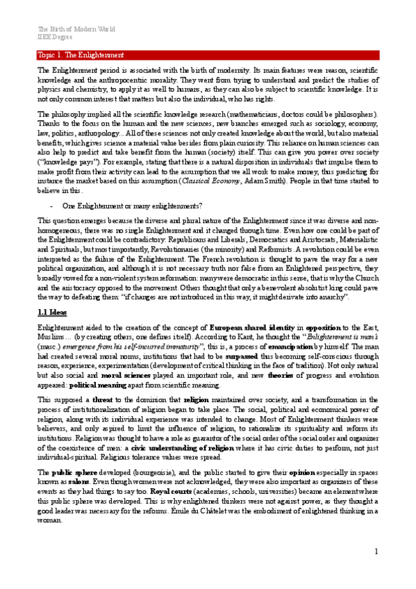 Miniatura del documento NOTES-COMPLETO-Topics-1-6.pdf