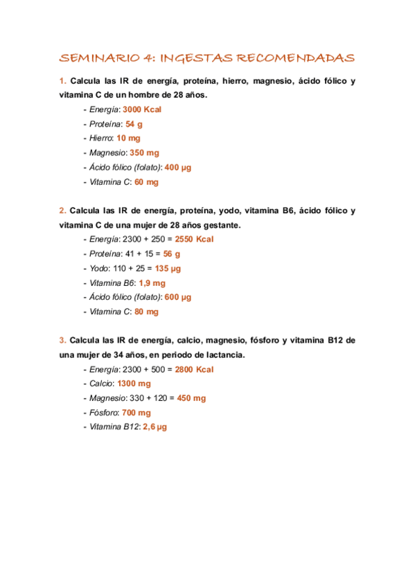 Miniatura del documento SEMINARIO-4.pdf