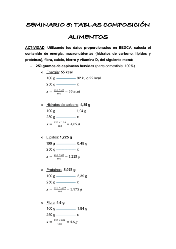 Miniatura del documento SEMINARIO-5.pdf