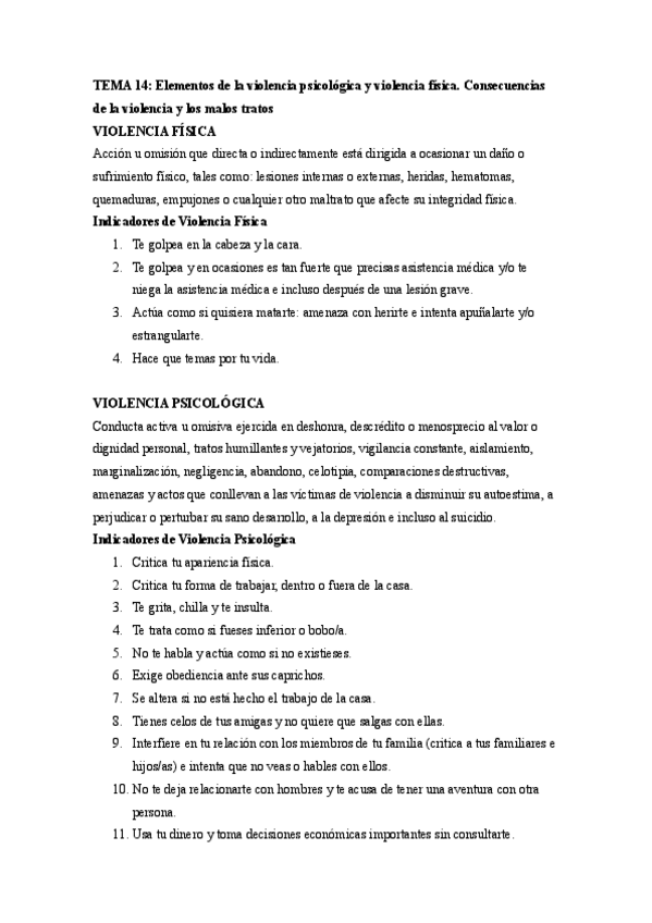 Miniatura del documento T.-14.pdf