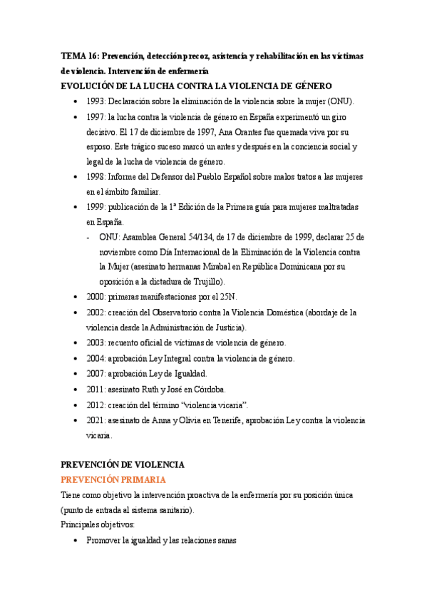Miniatura del documento T.-16.pdf
