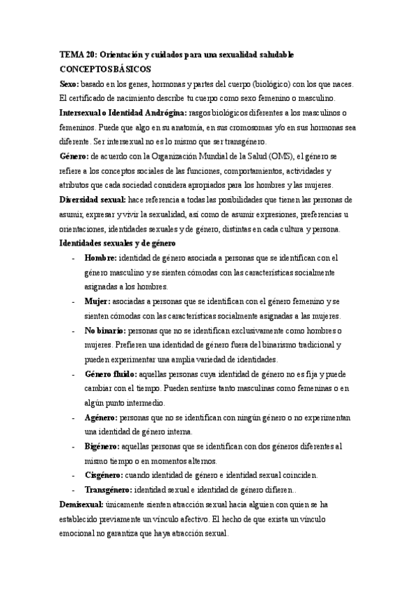 Miniatura del documento T.-20.pdf