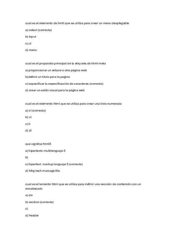 Miniatura del documento preguntasExamen.pdf