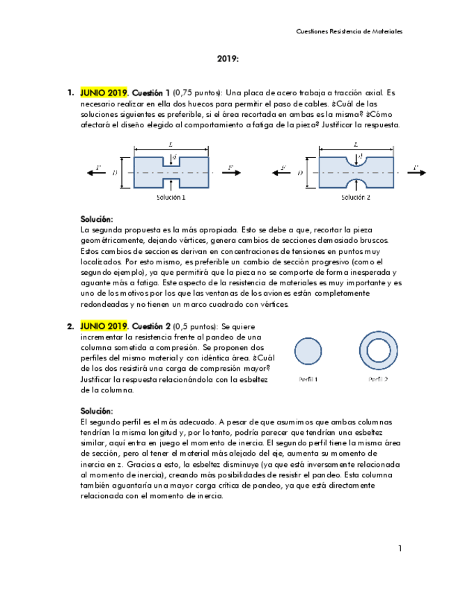 Miniatura del documento cuestiones-RESUELTAS-resistencia-materiales.pdf