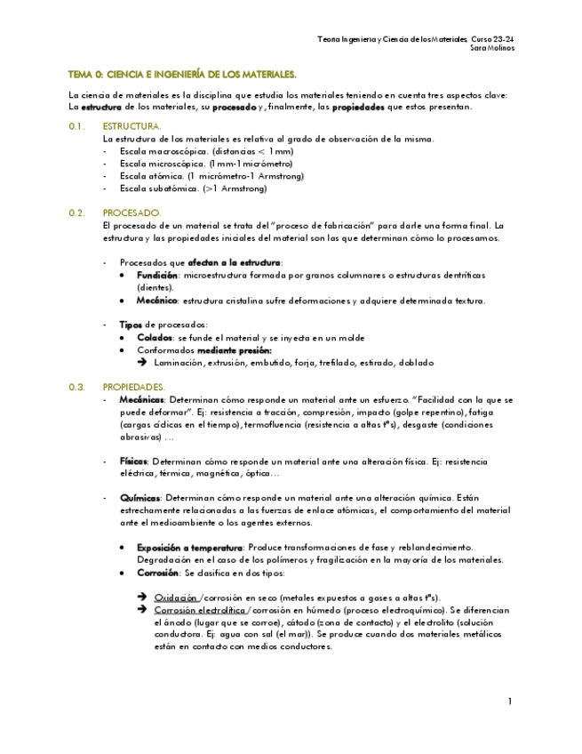 Miniatura del documento Teoria-Ingenieria-y-Ciencia-de-los-materiales.pdf
