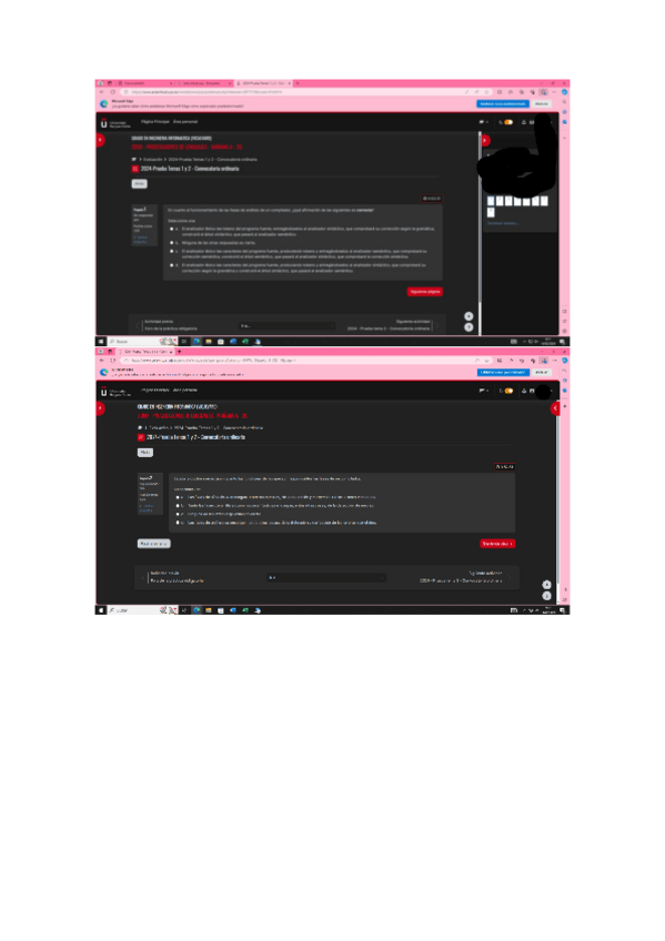 Miniatura del documento capturasExamen.pdf