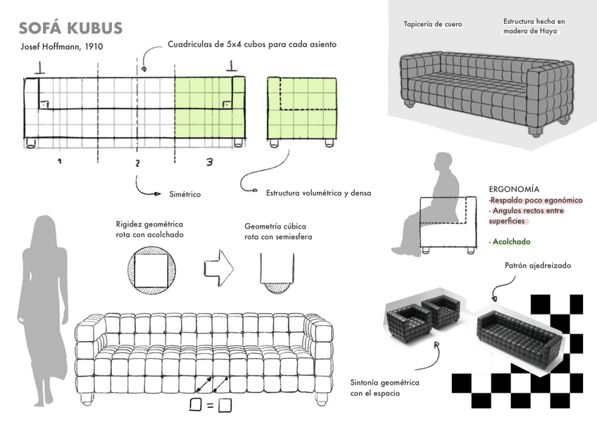 Miniatura del documento P4.pdf