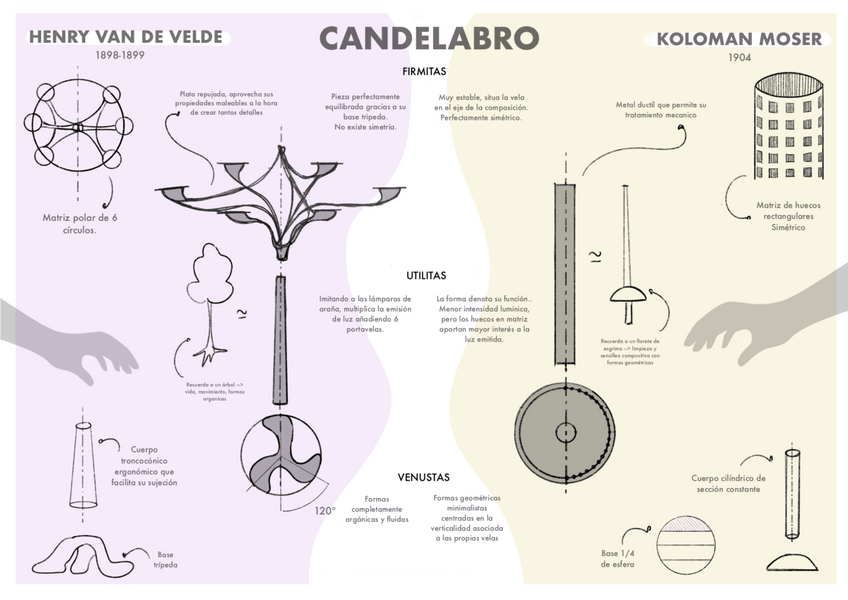 Miniatura del documento P6.pdf
