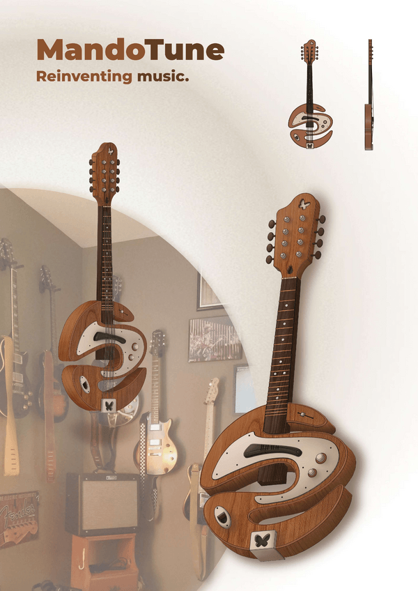 Miniatura del documento PanelTrabajo-Final.pdf