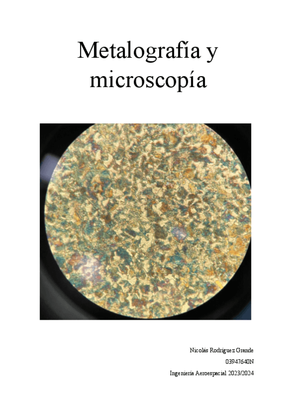 Miniatura del documento Metalografia.pdf