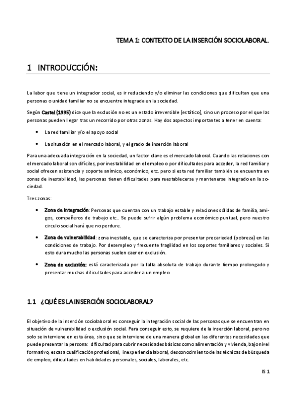 Miniatura del documento Tema-1-IS.pdf