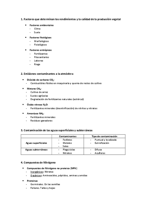 Miniatura del documento Preguntas-importantes-agronomia-resueltas.pdf