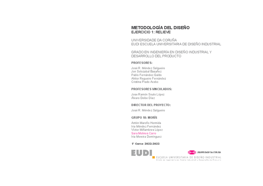 Miniatura del documento PanelesRelieve.pdf