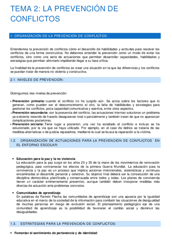 Miniatura del documento Resumen-2-MC.docx