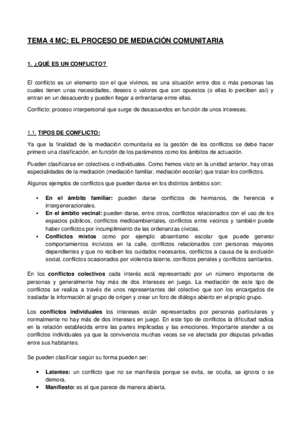 Miniatura del documento resumen-4-MC.docx