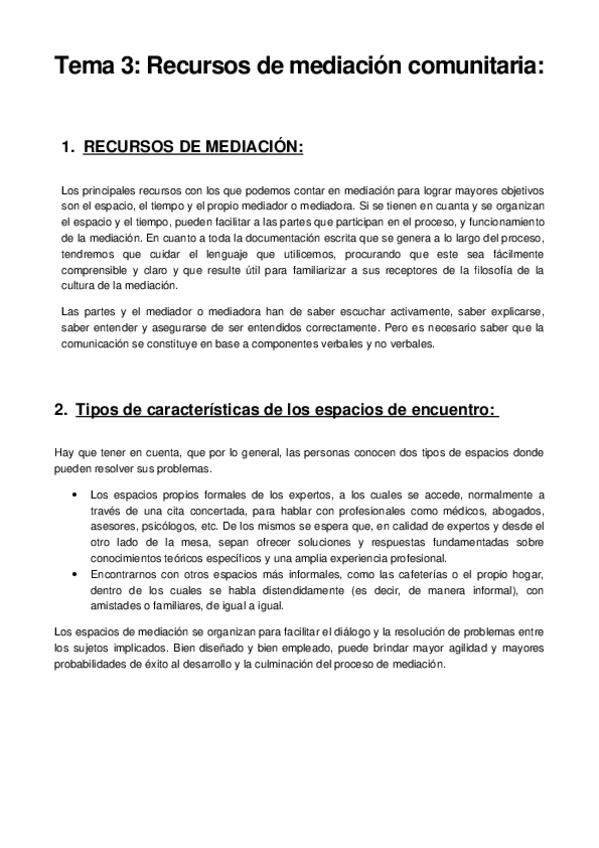 Miniatura del documento Resumen-MC-3.docx