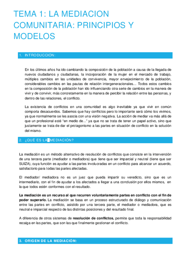 Miniatura del documento tema-1-mc.docx