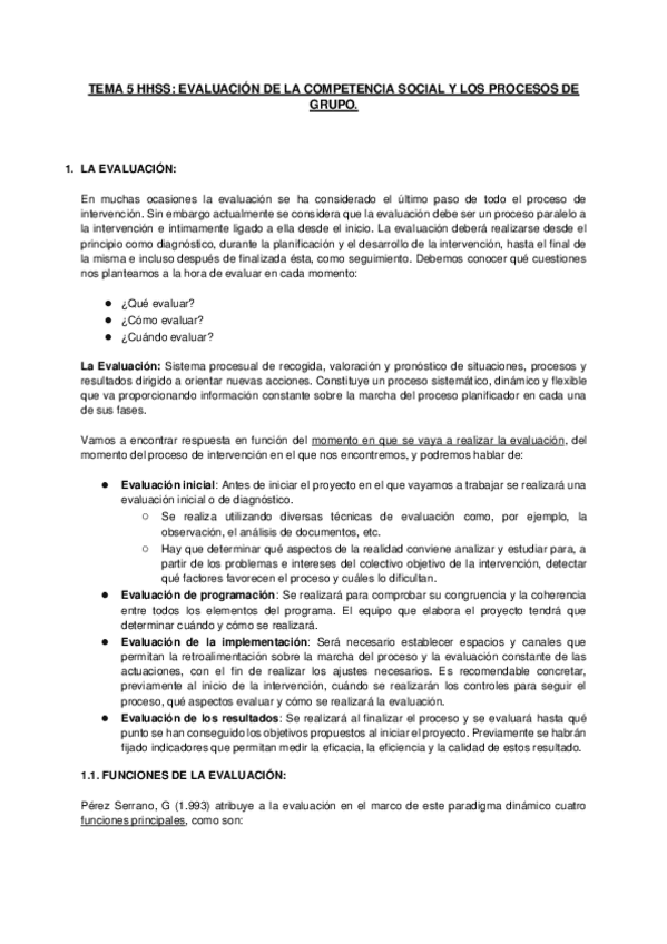 Miniatura del documento HHSS-5-RESUMEN.pdf