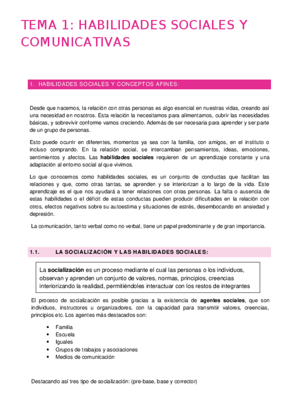 Miniatura del documento Tema-1-hhss.docx