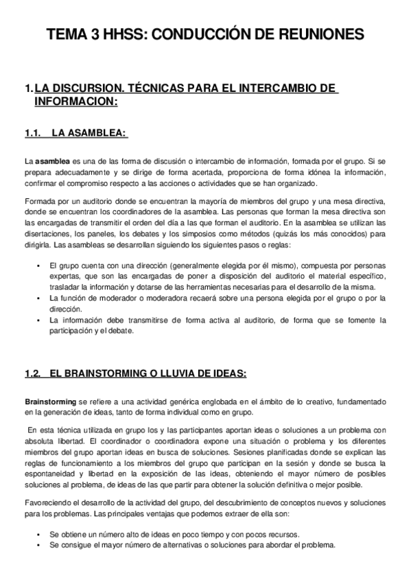 Miniatura del documento Tema-3-res.docx