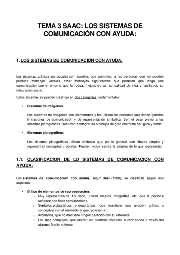 Miniatura del documento resumen-SAAC-3.docx