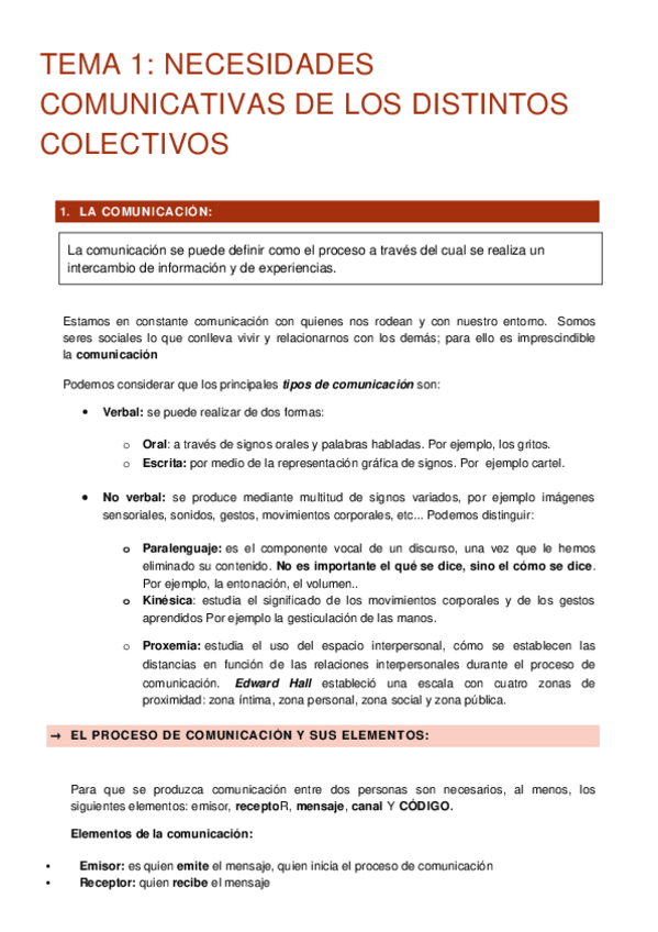 Miniatura del documento TEMA-1-saac.docx