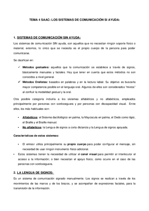 Miniatura del documento Tema-4-resumen-SAAC.docx