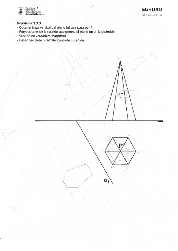 Miniatura del documento Ejemplos-DIEDRICO.pdf