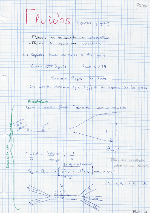 Miniatura del documento FLUIDOS.pdf