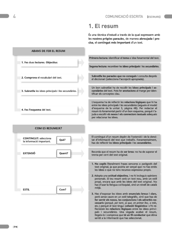 Miniatura del documento El-resum-tecniques-destudi.pdf