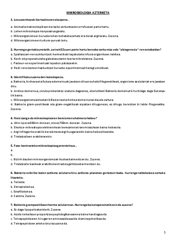 Miniatura del documento MIKRO-AZTERKETA.pdf