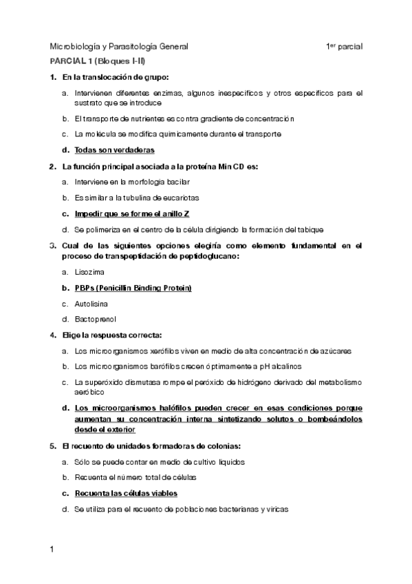 Miniatura del documento Parcial-1-Micro.pdf