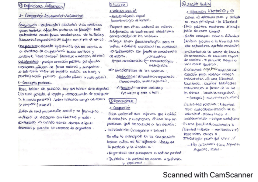 Miniatura del documento Etica-2.pdf