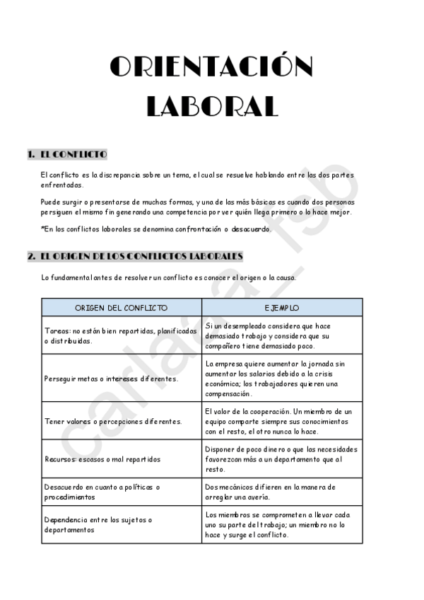 Miniatura del documento Tema-11--Conflicto-negociacion-y-equipos.pdf