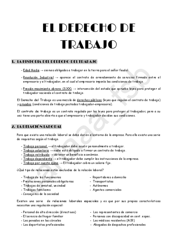 Miniatura del documento Tema-1--El-derecho-de-trabajo.pdf