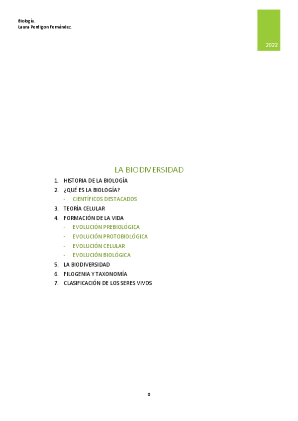 Miniatura del documento Biologia-Tema-1-LA-BIODIVERSIDAD.pdf