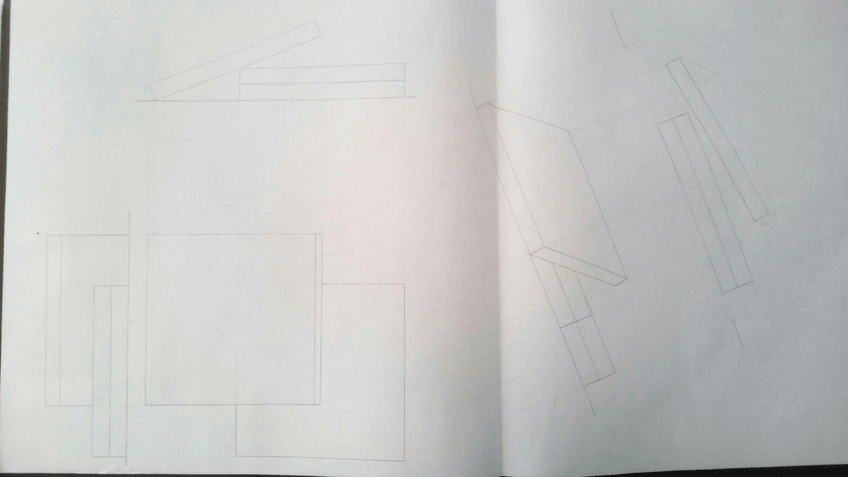 Miniatura del documento 5b393d32-f734-4dfe-ad4c-dee821b79fa7.jpg