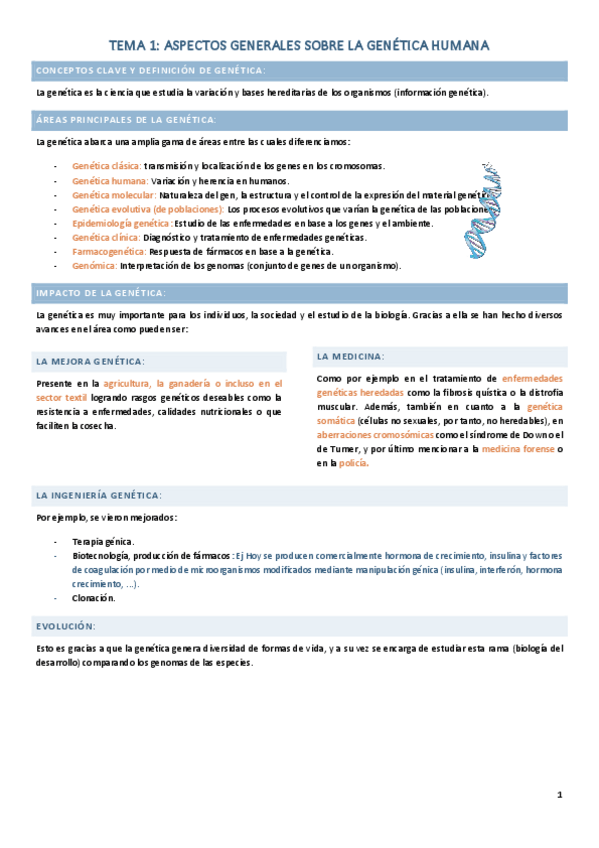 Miniatura del documento Genetica-T1-Aspectos-generales-sobre-la-genetica-humana.pdf