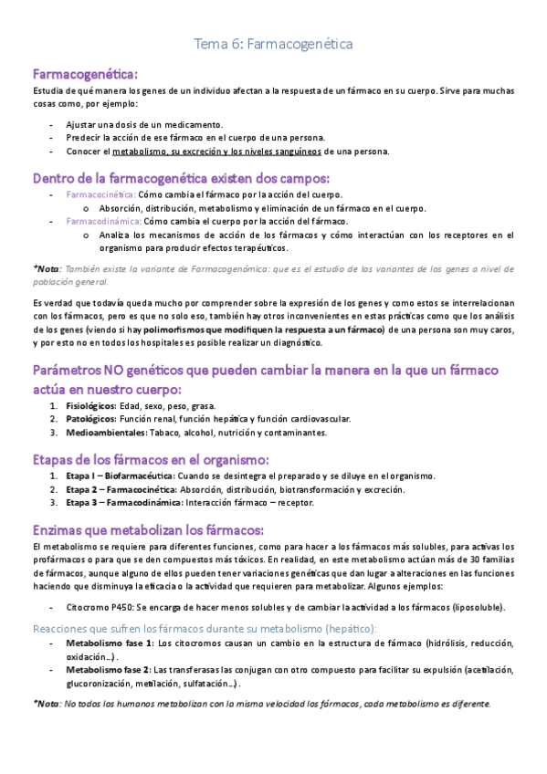 Miniatura del documento Tema-6-farmacogenetica.pdf