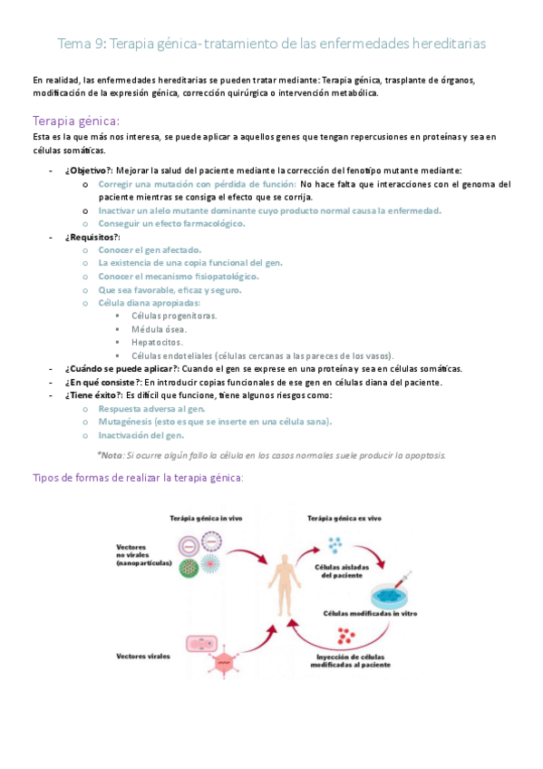 Miniatura del documento Tema-9-Terapia-genica.pdf