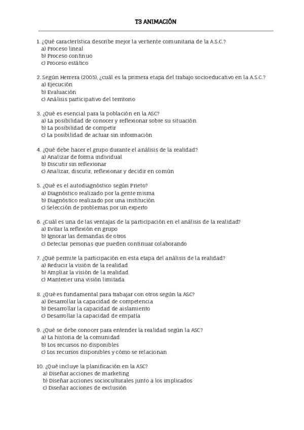 Miniatura del documento TT-T3-ANIMACION.pdf